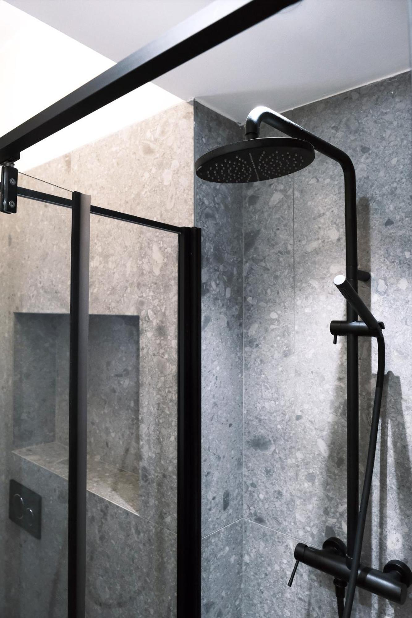 Comecasa Fashion Apartment In Via Mantova 米兰 外观 照片