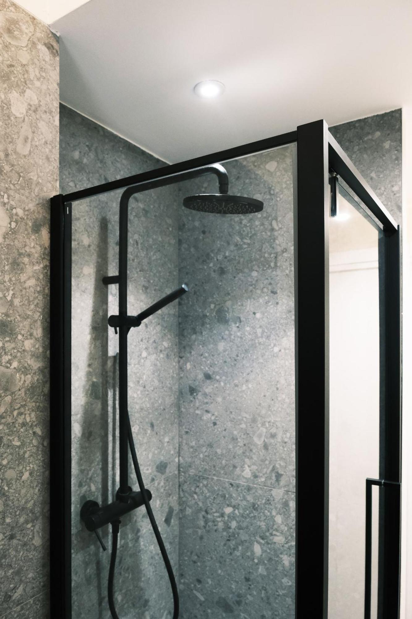 Comecasa Fashion Apartment In Via Mantova 米兰 外观 照片