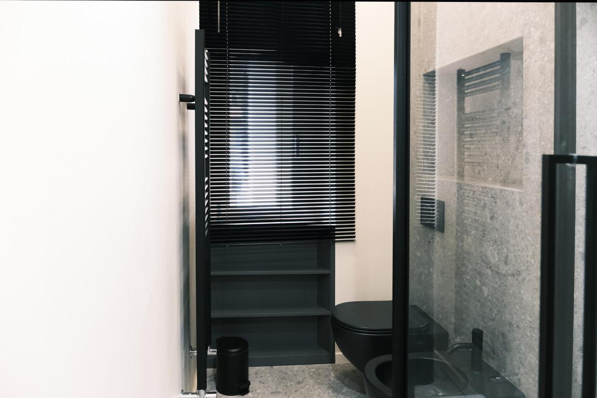 Comecasa Fashion Apartment In Via Mantova 米兰 外观 照片